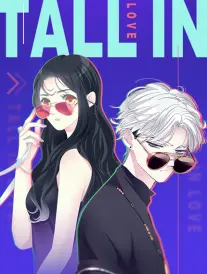 经典老剧《老式照相馆》高清修复版