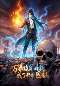 短剧时长趋势分析配图